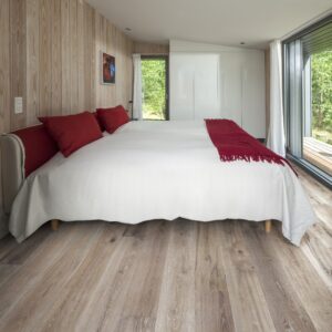 Oak Linen Web 72dpi 209 scaled