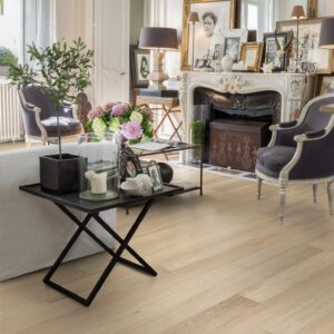 Oak Paris Web 72dpi 120 scaled