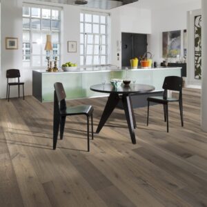 Oak Sture Web 72dpi 199 scaled