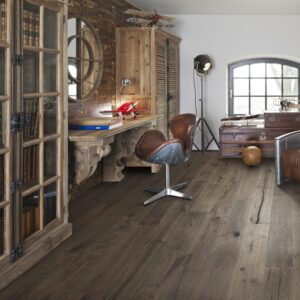 Oak Ulf Web 72dpi 205 scaled