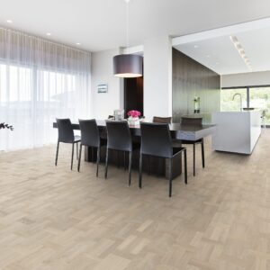 Oak Palazzo Bianco Web 72dpi 1881 scaled