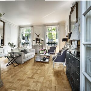 Oak Palazzo Rovere Web 72dpi 1901 scaled