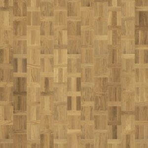 Oak Palazzo Rovere Web 72dpi 1911 scaled