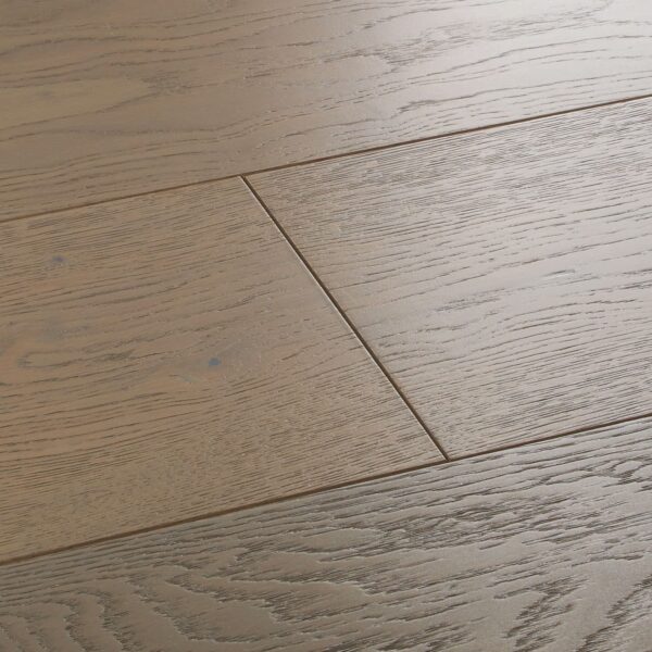 Salcombe Dune Oak swatch1