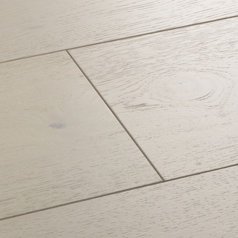 Green Monkey Flooring