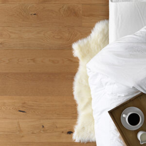 Salcombe Natural Oak1