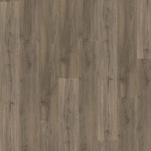 Kahrs Impression Wood Kelham