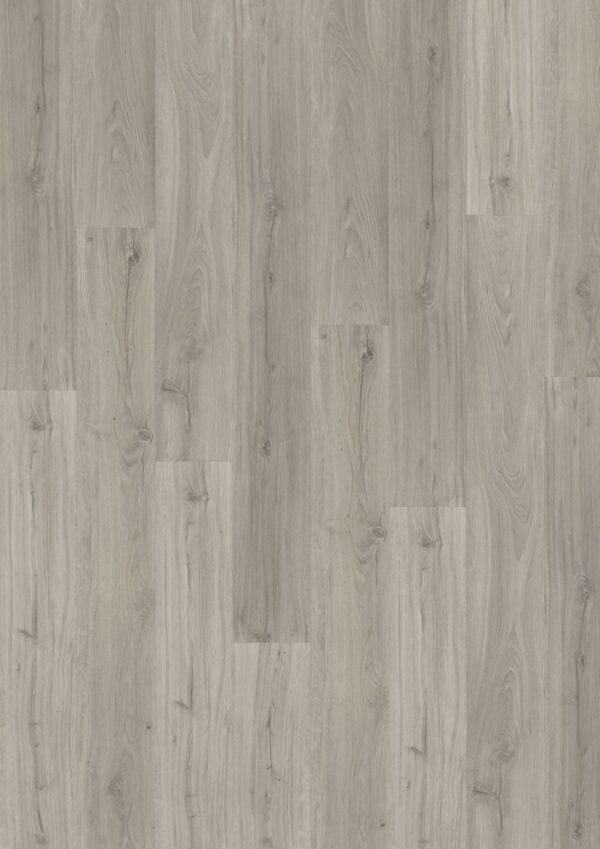Kahrs Impression Wood Laponia