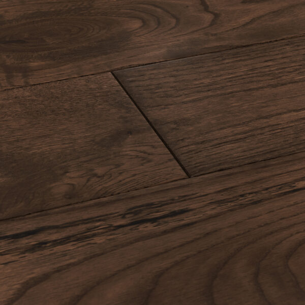 York Tawny Oak Flooring Closeup 11