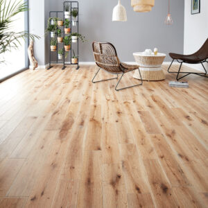 York White Washed Oak1