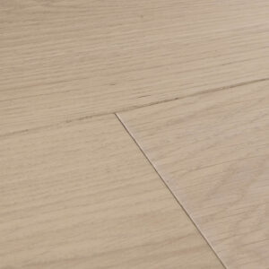 swatch cropped chepstow planed grey oak 8001