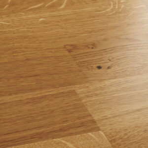swatch cropped salcombe natural oak 3strip 8001