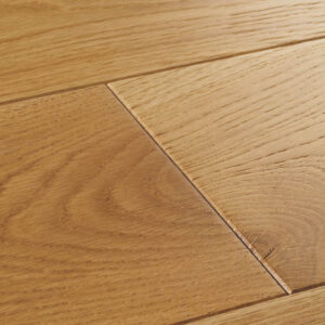 swatch cropped york select oak brushed laquered 8001