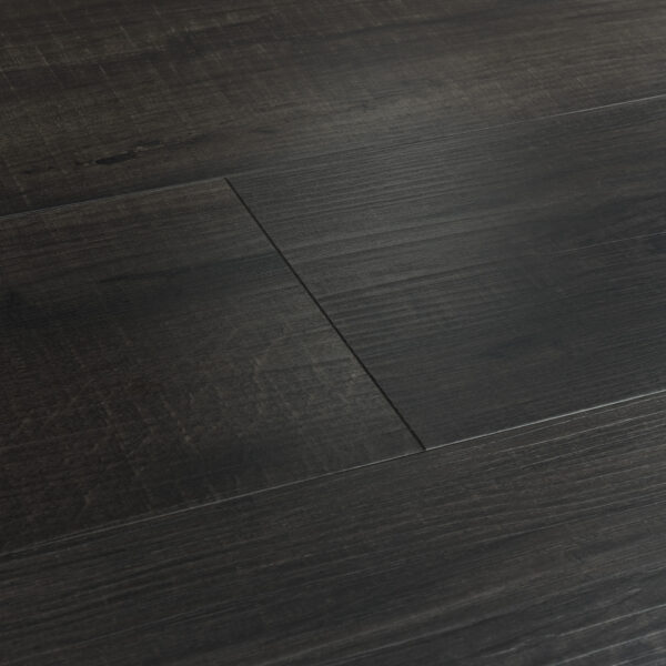 Brecon Shoreline Oak Flooring Closeup 11