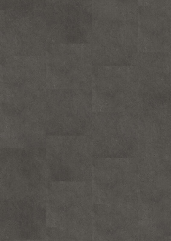 Green Monkey Flooring