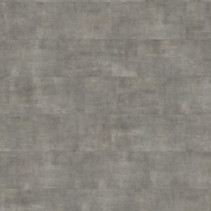 Kahrs Click 6mm Stone Matterhorn