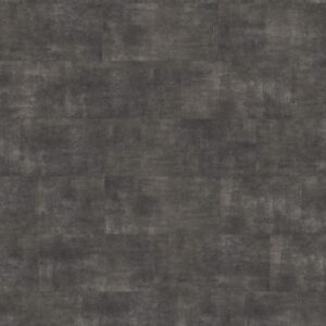 Kahrs Click 6mm Stone Steele