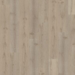 Kahrs Impression Wood Dovecot