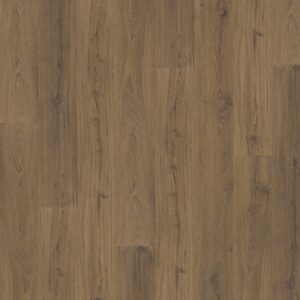 Kahrs Impression Wood Saham