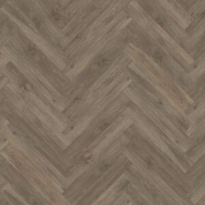 Kahrs Click Herringbone Sarek