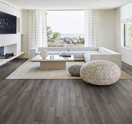 kahrs Niagara CLW 172 LS