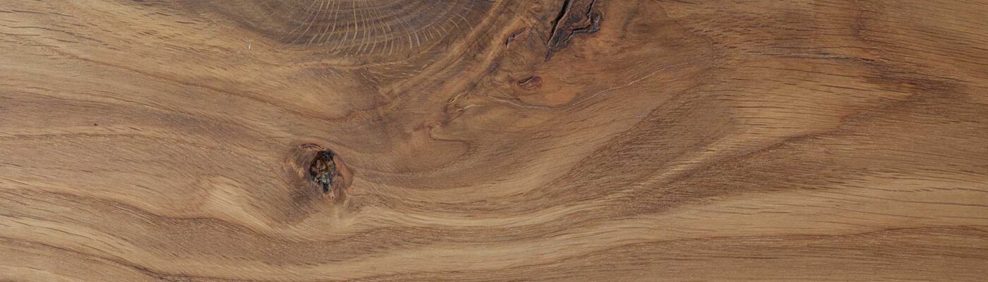 Green Monkey Flooring