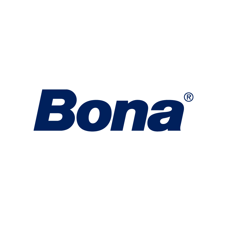 bona logo