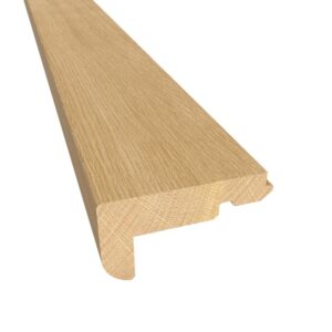 Kahrs Stairnose 60mm x 35mm x 15mm
