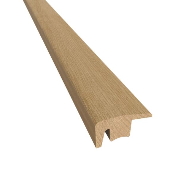 Kahrs L Moulding 38mm x 22mm x 2400mm