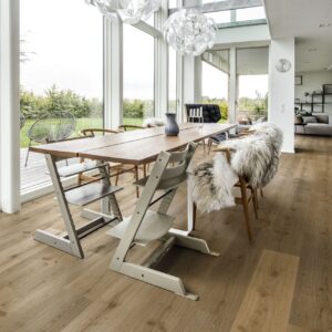 Alternative view of Kahrs Nordic Classic Akkelis