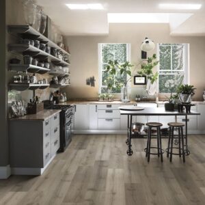 Alternative view of Kahrs Nordic Classic Blaiken
