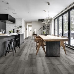 Alternative view of Kahrs Nordic Classic Didnok