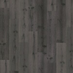 Kahrs Nordic Classic Didnok