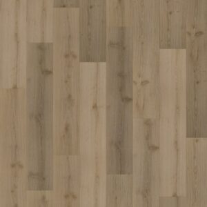 Kahrs Nordic Classic Foloi