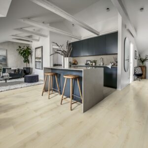 Alternative view of Kahrs Nordic Classic Irati