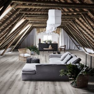 Alternative view of Kahrs Nordic Classic Otago