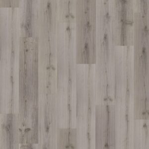 Kahrs Nordic Classic Otago
