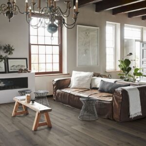 Alternative view of Kahrs Nordic Classic Pando