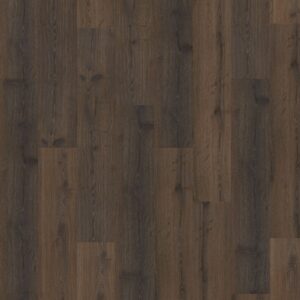 Kahrs Nordic Classic Pando