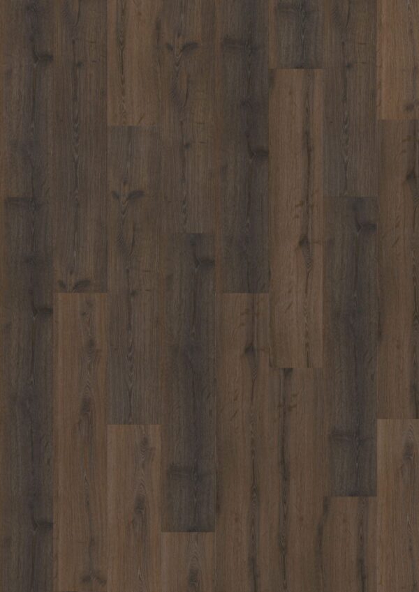 Kahrs Nordic Classic Pando