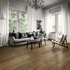 Alternative view of Kahrs Nordic Classic Takayna
