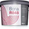 Bona R848