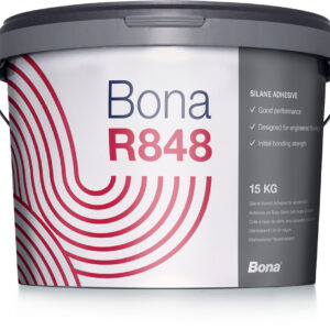 Bona R848